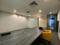 Parklane Shopping Mall (D7), Office #454240911